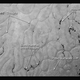 Illustration for article titled Here's the Science so far on Pluto's Icy Mountains and Bumpy Plains